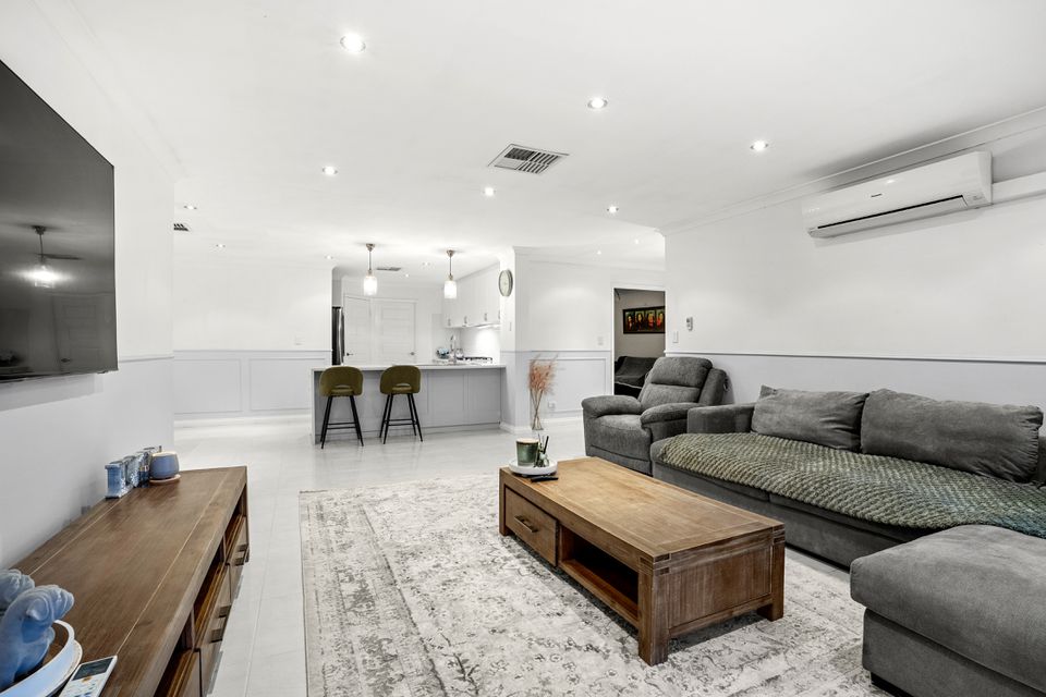 38 TRIBUTE VISTA, Baldivis