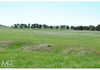 2472 Banjo Paterson Way, Cumnock