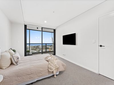 1603 / 38 Atchison Street, Wollongong