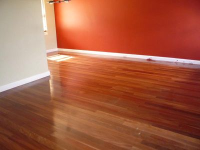 33 Richard Avenue, Earlwood