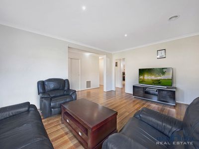 2 / 58 Somerville Road, Hampton Park