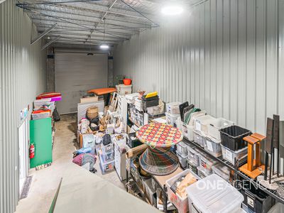 4 / 5 Snapper Road, Huskisson