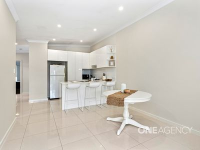 8 / 231 Princes Highway, Albion Park Rail