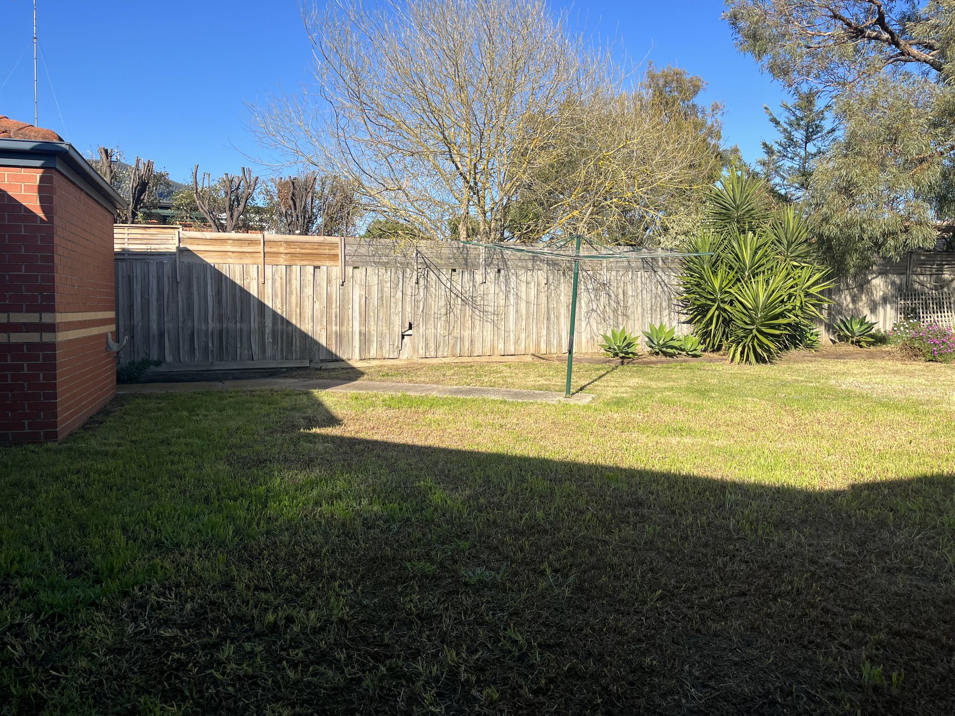 10 Dendle Street, Leopold