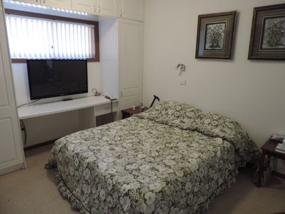 384 The Esplanade, Speers Point