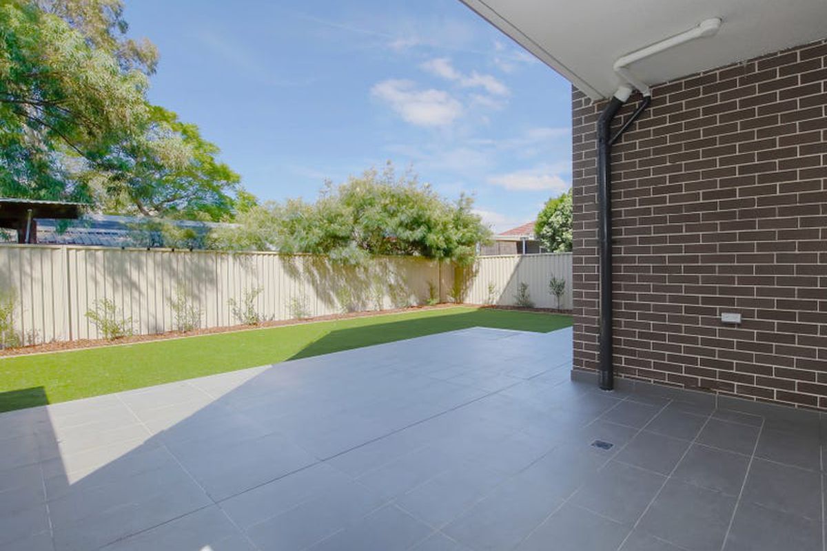 2 / 35 Park Road, Rydalmere