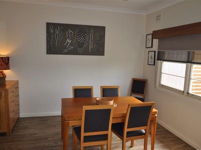 47 Ferry Street, Forbes