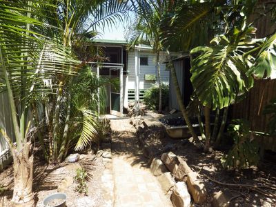 18 Elizabeth Street, Aratula