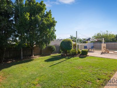 24 Glenwood Place, Moggill