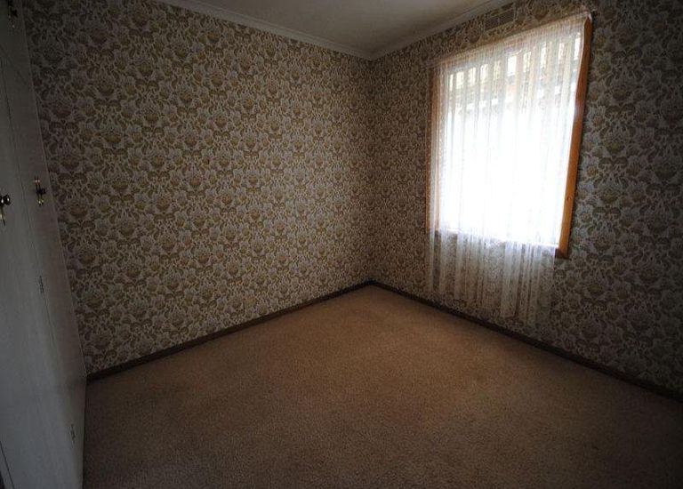 32 Lindsay Street, Heywood