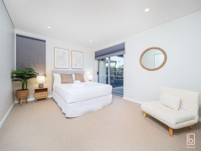 41 White Haven Avenue, Magenta