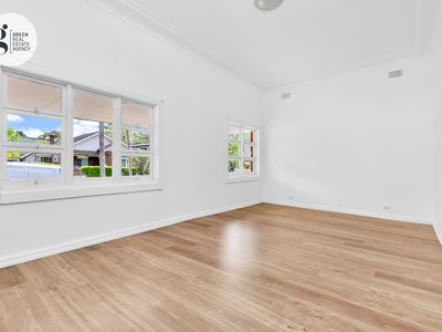 34 Moss Street, West Ryde