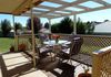 3 Gersbach Place, Orange