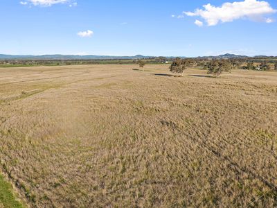 730 Ascot-Calala Road, Tamworth