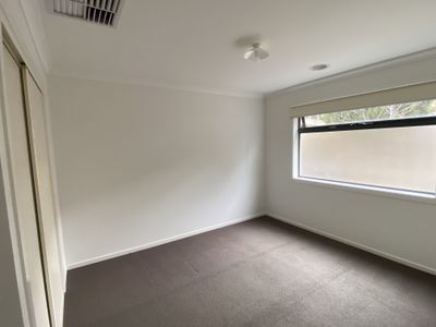 21 Finlayson Street, Doncaster