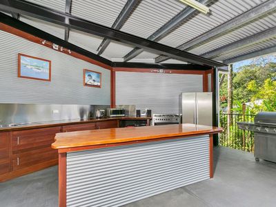 3 Nero Close, Mooroobool