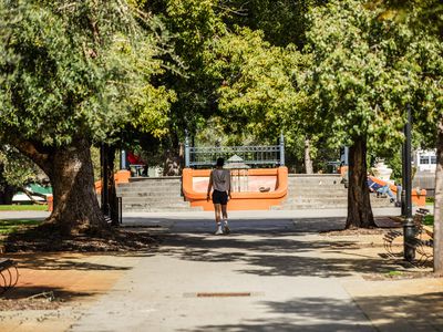 16 / 4 Kingston Avenue, West Perth