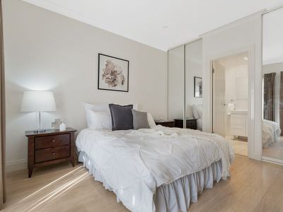2 / 26 Elliott Avenue, Holden Hill