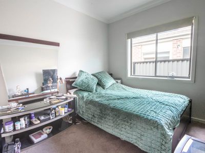 16 Evergreen Crescent, Craigieburn
