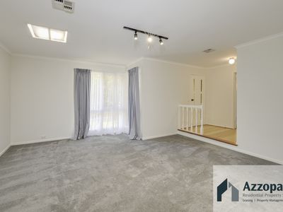 18 Illingworth Street, Wanniassa
