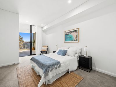 6/42 Ethel Street, Seaforth
