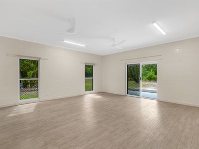 1441 Pine Creek Road, East Trinity