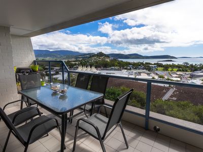 154 / 6 Eshelby Drive, Cannonvale