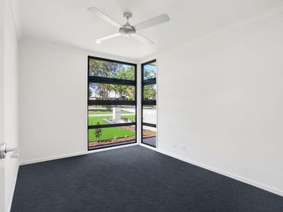 13 George Street, Tewantin