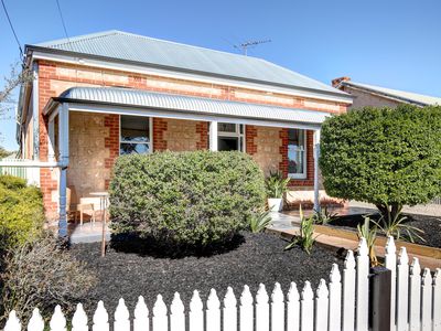 12 Ida Street, Murray Bridge