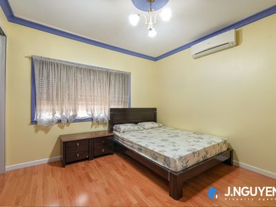 106, 108 & 110 Cambridge street , Canley Heights