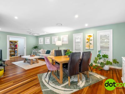39 Eighth Avenue, Toukley