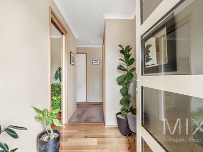 23B Glen Lea Road, Pontville