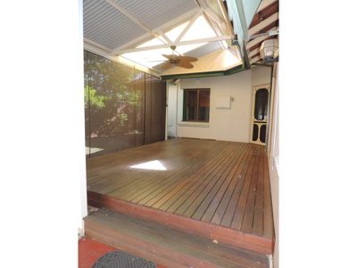 60 Lancaster Street, Dianella