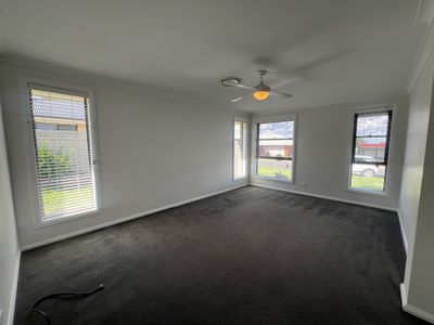 34 Champagne Drive, Dubbo