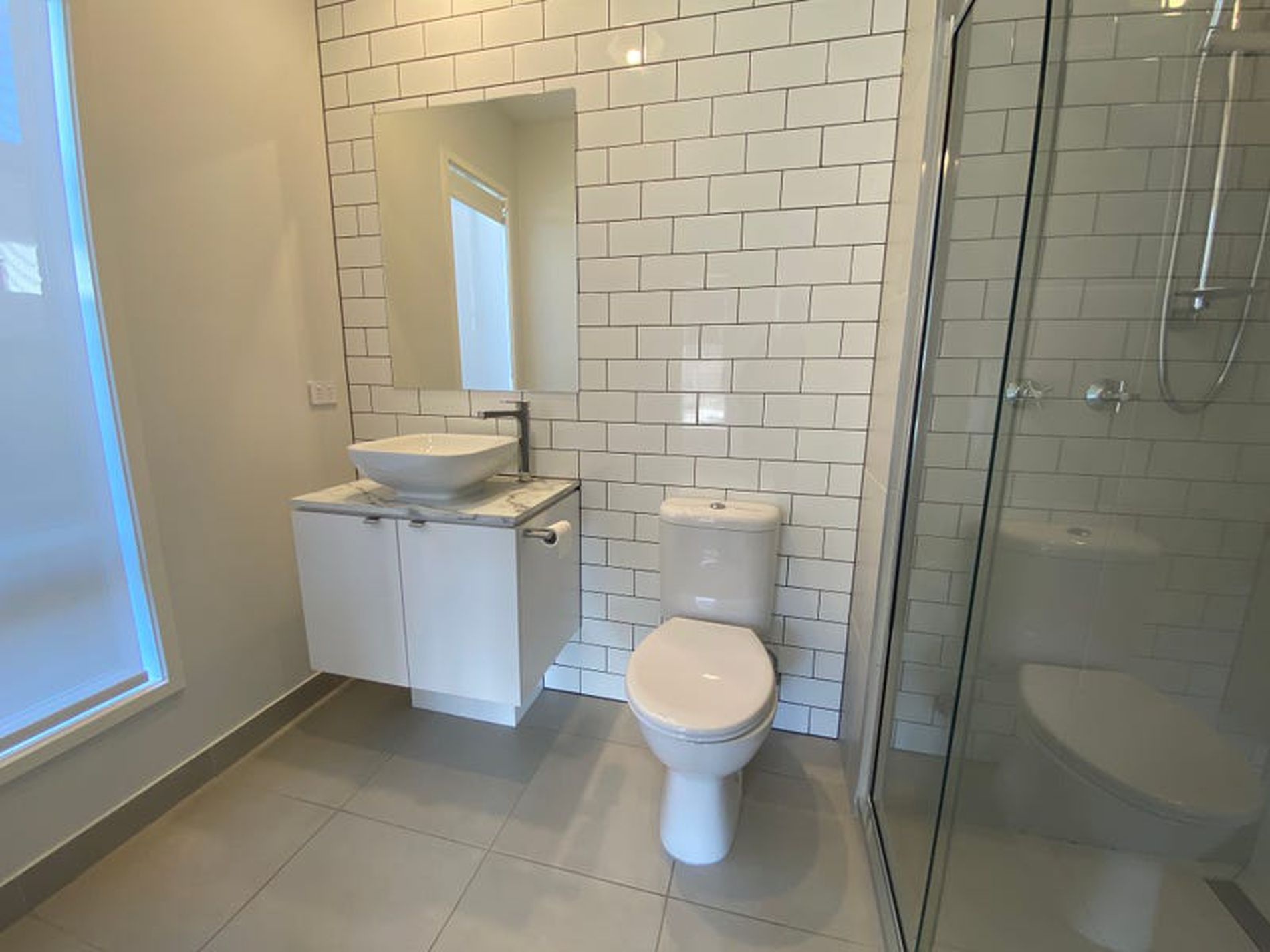 14 Black Bull Ridge, Fyansford