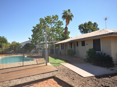 7 Charon Place, South Hedland
