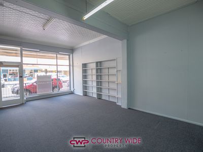 308 Grey Street, Glen Innes