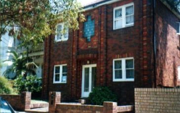 1 / 12A Cecil  St, Ashfield