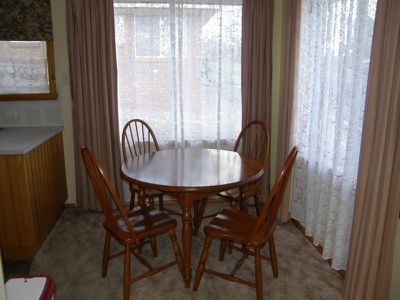 2 / 47 Thorp, Cygnet