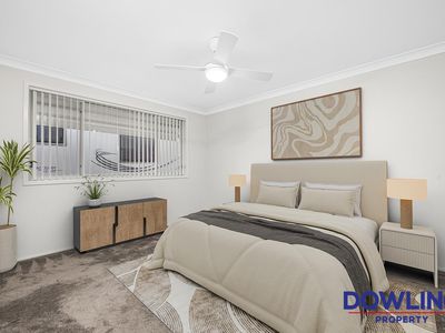 4 Franklin Street, Karuah