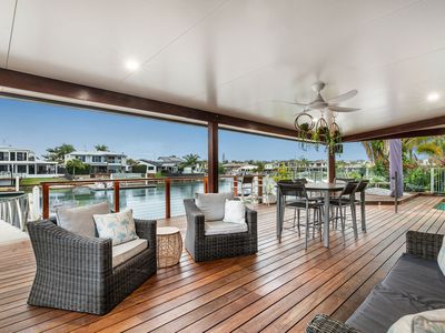 9 Aldinga Place, Mooloolaba
