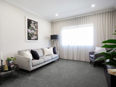 13 Observatory Street, Clyde North