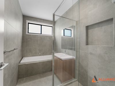 21 Erba Street, Wollert