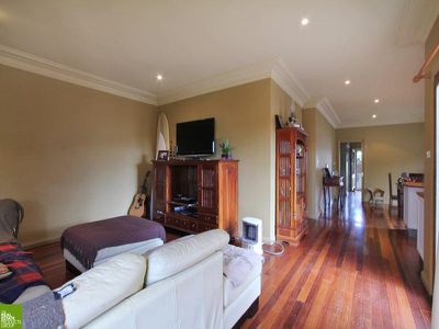 37 Sassafras Ave, Windang