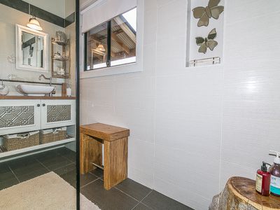 697 She Oak Road, Judbury