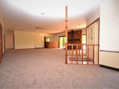 4 Lambert Street, Tawonga