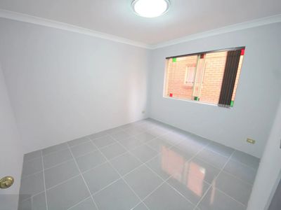 10 / 54 Sir Jospeh Banks St, Bankstown