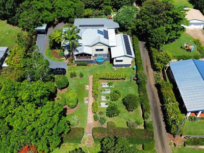 29 Church Street, Pomona