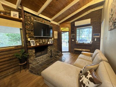 146 Scotts Lane, Runnymede