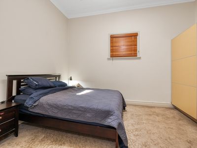 56-60 Dugan Street, Kalgoorlie